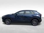 2024 CX-30 Thumbnail 2