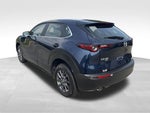 2024 CX-30 Thumbnail 3
