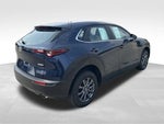 2024 CX-30 Thumbnail 4