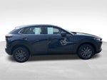 2024 CX-30 Thumbnail 5