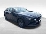 2024 CX-30 Thumbnail 6