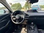 2024 CX-30 Thumbnail 8