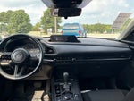 2024 CX-30 Thumbnail 9