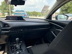 2024 CX-30 Thumbnail 10