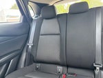 2024 CX-30 Thumbnail 11
