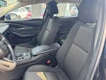 2024 CX-30 Thumbnail 14