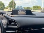 2024 CX-30 Thumbnail 16