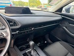 2024 CX-30 Thumbnail 18