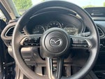 2024 CX-30 Thumbnail 19