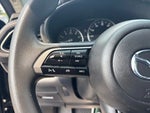 2024 CX-30 Thumbnail 20