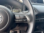 2024 CX-30 Thumbnail 21