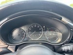 2024 CX-30 Thumbnail 22