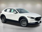 2023 CX-30 Thumbnail 1