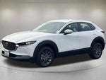 2023 CX-30 Thumbnail 2