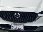 2023 CX-30 Thumbnail 3