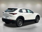 2023 CX-30 Thumbnail 5