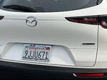 2023 CX-30 Thumbnail 6
