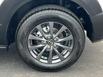 2023 CX-30 Thumbnail 7