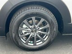2023 CX-30 Thumbnail 8
