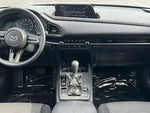 2023 CX-30 Thumbnail 9