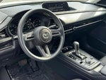 2023 CX-30 Thumbnail 11
