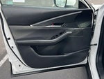 2023 CX-30 Thumbnail 12