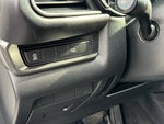 2023 CX-30 Thumbnail 13