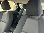 2023 CX-30 Thumbnail 14