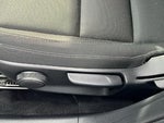 2023 CX-30 Thumbnail 15