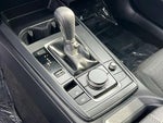 2023 CX-30 Thumbnail 16