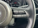 2023 CX-30 Thumbnail 19