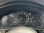 2023 CX-30 Thumbnail 21