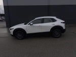 2024 CX-30 Thumbnail 1