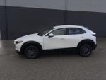 2024 CX-30 Thumbnail 2
