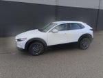 2024 CX-30 Thumbnail 3