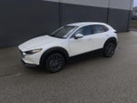 2024 CX-30 Thumbnail 4