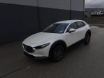 2024 CX-30 Thumbnail 5