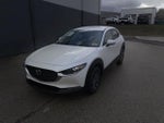 2024 CX-30 Thumbnail 6