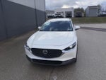2024 CX-30 Thumbnail 7