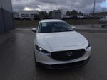 2024 CX-30 Thumbnail 8
