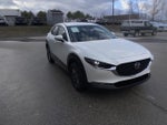 2024 CX-30 Thumbnail 9