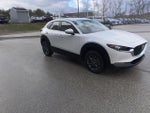 2024 CX-30 Thumbnail 10