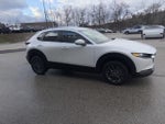 2024 CX-30 Thumbnail 11