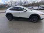 2024 CX-30 Thumbnail 12