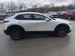 2024 CX-30 Thumbnail 13