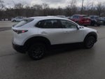2024 CX-30 Thumbnail 14