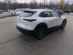 2024 CX-30 Thumbnail 15
