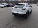 2024 CX-30 Thumbnail 16