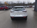 2024 CX-30 Thumbnail 17