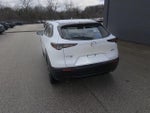 2024 CX-30 Thumbnail 18